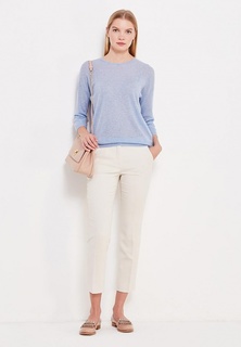 Джемпер Weekend Max Mara
