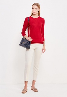 Джемпер Weekend Max Mara