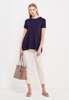 Джемпер Weekend Max Mara