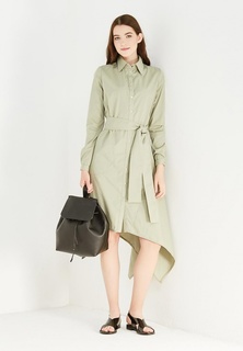 Платье Adzhedo