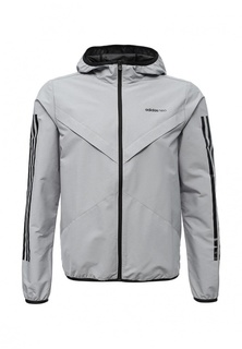 Ветровка adidas Neo M FRN WB 1.0
