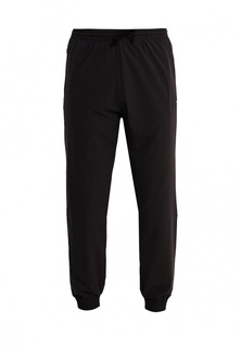 Брюки спортивные adidas Originals PDX TRACK PANT