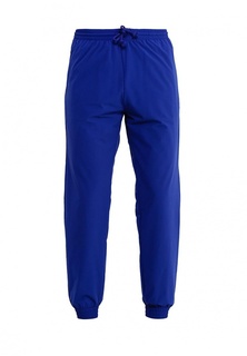 Брюки спортивные adidas Originals PDX TRACK PANT