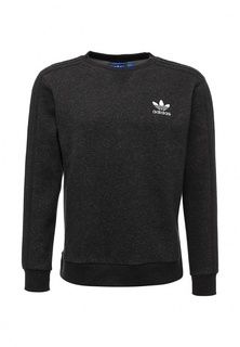 Свитшот adidas Originals ESSENTIALS CREW