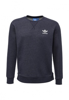 Свитшот adidas Originals ESSENTIALS CREW