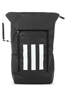 Рюкзак adidas Performance ATHL ID BP