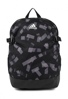 Рюкзак adidas Performance BP POWER IV MG3