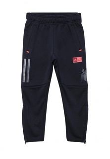 Брюки спортивные adidas Performance LK DY SM PANT
