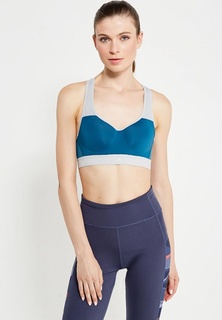 Топ спортивный adidas Performance CMMTTD X