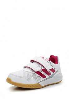 Кроссовки adidas Performance AltaRun CF K