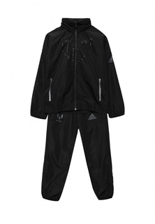 Костюм спортивный adidas Performance YB M TS CH