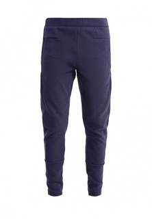 Брюки спортивные adidas Performance ID CHAMP PANT