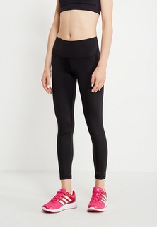 Тайтсы adidas Performance WO HR LONG TIGH