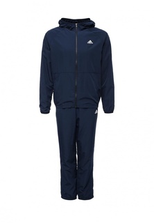 Костюм спортивный adidas Performance WV PRIDE TS