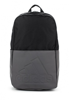 Рюкзак adidas Performance A.CLASSIC M BOS