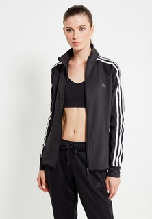 Олимпийка adidas Performance D2M TRACKTOP