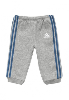 Брюки спортивные adidas Performance I FAV KN PANT