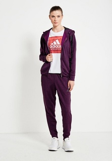Костюм спортивный adidas Performance GAME TIME TS