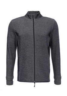 Олимпийка Armani Exchange