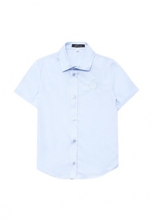 Рубашка Choupette