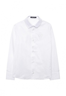 Рубашка Choupette