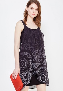 Платье Desigual