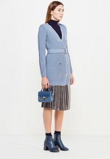 Платье Elisabetta Franchi