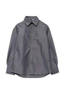 Рубашка Gulliver