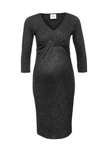 Платье Mamalicious Mama.Licious