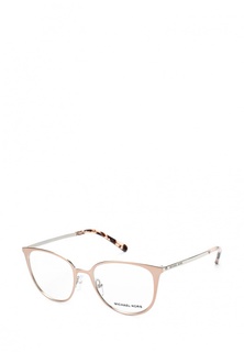 Оправа Michael Kors MK3017 1186