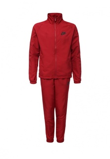 Костюм спортивный Nike M NSW TRK SUIT WVN BASIC