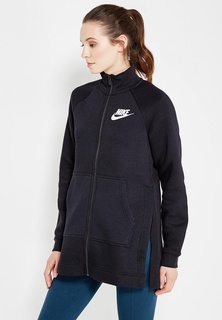 Олимпийка Nike W NSW RALLY JKT