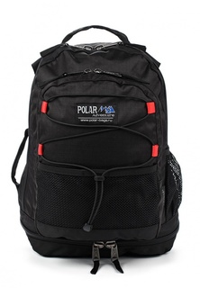 Рюкзак Polar