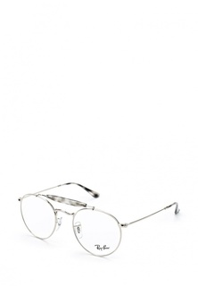 Оправа Ray-Ban® 0RX3747V 2501