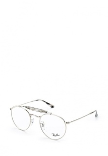 Оправа Ray-Ban® 0RX3747V 2501