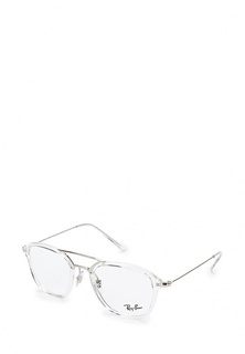 Оправа Ray-Ban® 0RX7098 2001