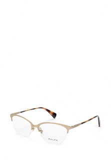 Оправа Ralph Ralph Lauren RA6044 273
