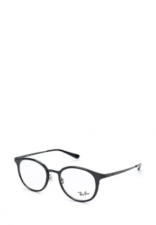 Оправа Ray-Ban® 0RX6372M 2509