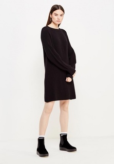 Платье Sportmax Code