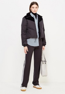 Пуховик Sportmax Code