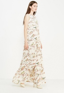 Платье Tutto Bene