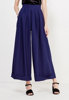 Брюки Tutto Bene