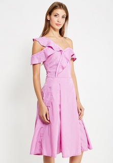 Платье Tutto Bene