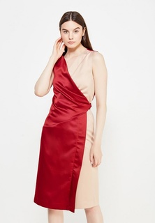 Платье Tutto Bene