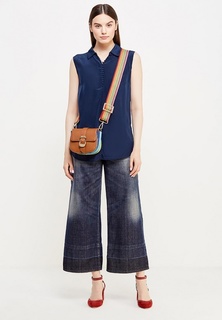 Блуза Weekend Max Mara