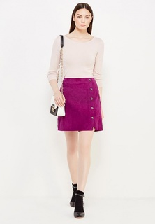 Джемпер Weekend Max Mara