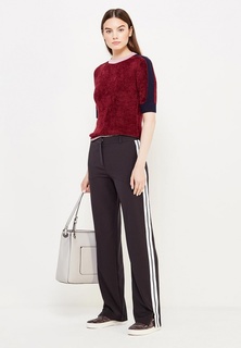 Джемпер Weekend Max Mara