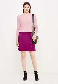 Джемпер Weekend Max Mara