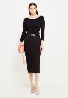Джемпер Weekend Max Mara