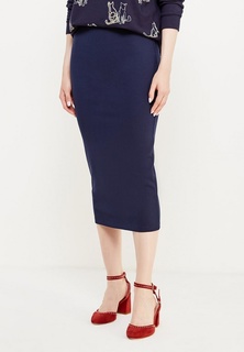Юбка Weekend Max Mara